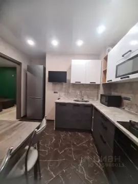 3-к кв. Московская область, Дмитров Оборонная ул., 4 (67.0 м)