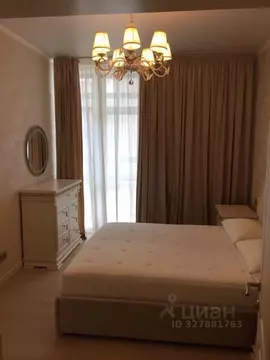 2-к кв. Татарстан, Казань ул. Островского, 107 (60.0 м)