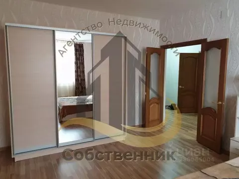 1-к кв. Белгородская область, Старый Оскол Степной мкр, 29 (52.0 м)