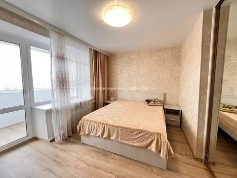 3-к кв. Хабаровский край, Хабаровск Амурский бул., 62 (70.0 м)