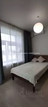 Студия Хабаровский край, Хабаровский район, с. Мирное Рабочая ул., 5 ...