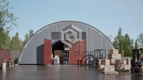 Склад в Московская область, Чехов Венюково мкр,  (10000 м)