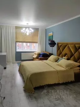 2-к кв. Калининградская область, Зеленоградск Московская ул., 70 (70.0 ...