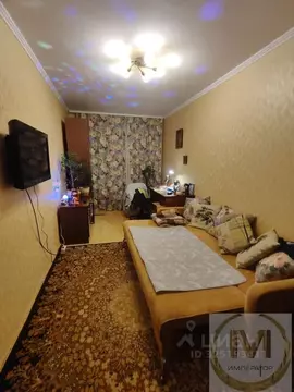 2-к кв. Московская область, Подольск Ленинградская ул., 20 (43.0 м)