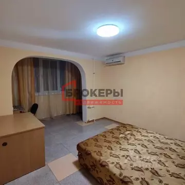 3-к кв. Севастополь просп. Генерала Острякова, 238 (66.8 м)