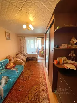 Комната Московская область, Ногинск Богородский городской округ, ...