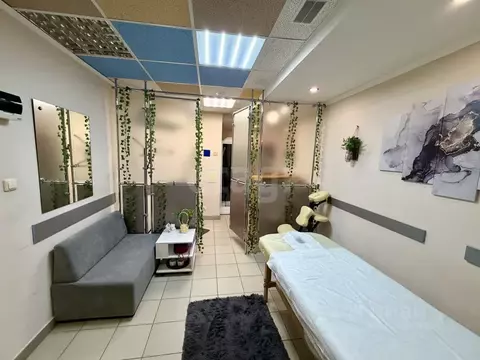 Помещение свободного назначения в Коми, Сыктывкар Коммунистическая ...