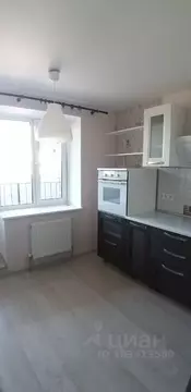 1-к кв. Нижегородская область, Саров ул. Академика Негина, 18 (40.0 м)