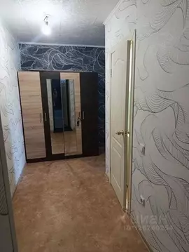 Студия Новосибирская область, Искитим Южный мкр, Ясный жилмассив, 22 ...