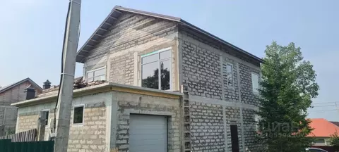 Дом в Сахалинская область, Южно-Сахалинск Дружба 1-2 СНТ, ул. ...