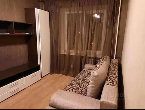 Комната Белгородская область, Белгород ул. 5 Августа, 2 (13.0 м)