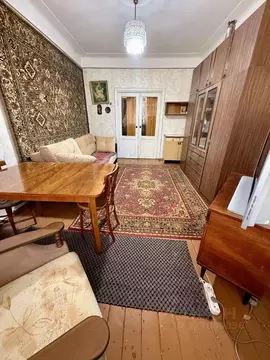 2-к кв. Челябинская область, Челябинск Новороссийская ул., 57А (52.4 ...