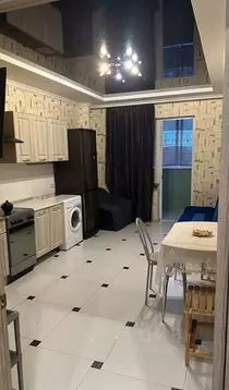 2-к кв. Московская область, Котельники Южный мкр, 11 (75.0 м)