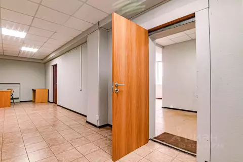 Офис в Санкт-Петербург Екатерининский просп., 3к2 (34 м)