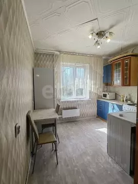 1-к кв. Ямало-Ненецкий АО, Муравленко Пионерская ул., 44 (34.1 м)