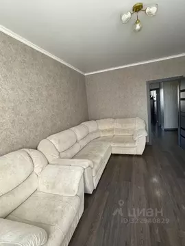 2-к кв. Ростовская область, Ростов-на-Дону ул. Подвойского, 39 (56.0 ...