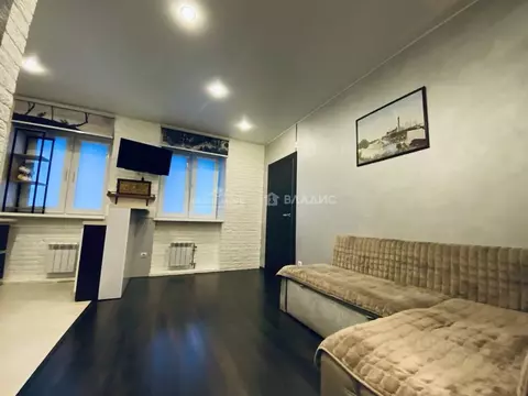 2-к кв. Архангельская область, Северодвинск Комсомольская ул., 20 ...