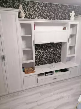 1-к кв. Калужская область, Калуга ул. Константиновых, 6 (35.7 м)