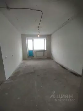 2-к кв. Башкортостан, Стерлитамак Лесная ул., 24А (50.0 м)