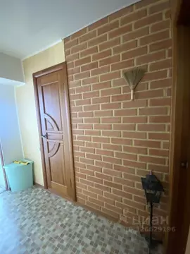 2-к кв. Ростовская область, Таганрог Вишневая ул., 13 (47.2 м)