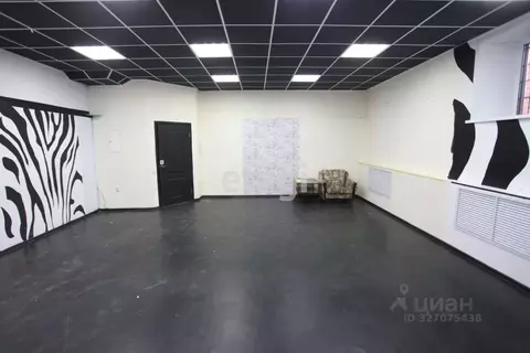 Офис в Костромская область, Кострома Индустриальная ул., 11а (160 м)