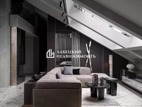 1-к кв. Санкт-Петербург Зеленогорская ул., 3 (46.8 м)