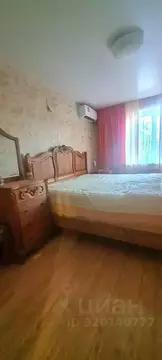 2-к кв. Приморский край, Владивосток Лазурная ул., 27 (50.0 м)