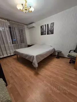 2-к кв. Москва 13-я Парковая ул., 35 (60.0 м)