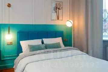 1-к кв. Свердловская область, Екатеринбург ул. Академика Шварца, 6к1 ...