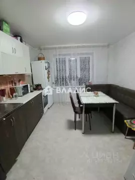 1-к кв. Башкортостан, Стерлитамак ул. Дружбы, 32 (42.0 м)