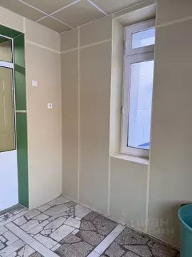 Помещение свободного назначения в Татарстан, Буинск ул. Ефремова, 137 ...