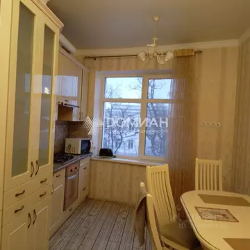 3-к кв. Ростовская область, Новочеркасск просп. Ермака (73.0 м)