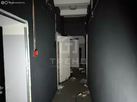 Помещение свободного назначения (990.7 м)