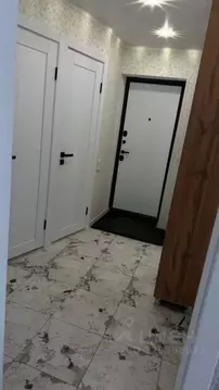 3-к кв. Оренбургская область, Орск пос. Вокзальный, ул. Домбаровская, ...