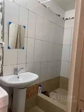 Дом в Краснодарский край, Новороссийск Цемдолина тер.,  (45 м)