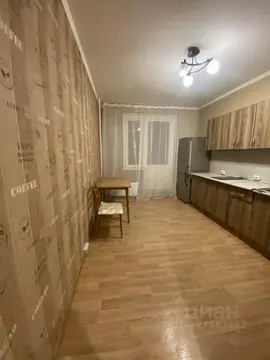 2-к кв. Московская область, Балашиха ул. Дмитриева, 2 (56.0 м)