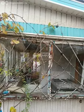 Участок в Новочеркасск, Тополиная улица, 37 (6.75 м)