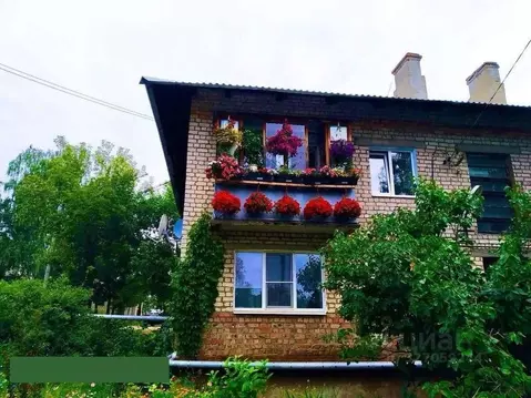 1-к кв. Самарская область, Самара Опытная станция по садоводству тер., ...