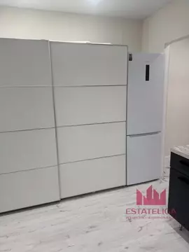 Студия Москва Очаковское ш., 5к6 (20.0 м)