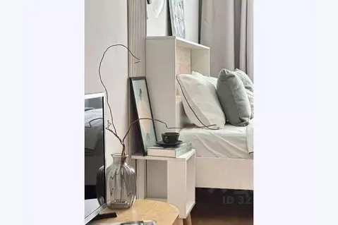 1-к кв. Тверская область, Конаковский муниципальный округ, д. Мокшино ...