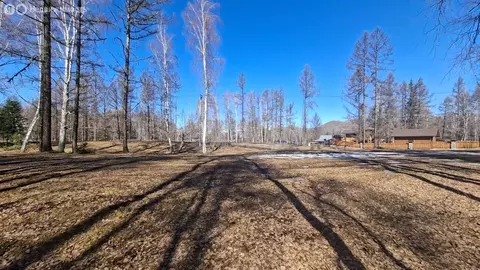 Участок в Усть-Коксинский район, посёлок Замульта, Майская улица (1800 ...