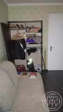 Комната Санкт-Петербург Большая Пушкарская ул., 21 (19.0 м)