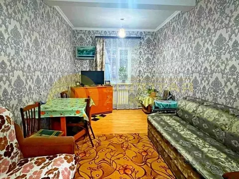 Дом в Краснодарский край, Крымский район, Адагум хут. Советская ул. ...