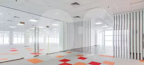 Офис в Московская область, Химки Ленинградская ул., с25 (2019 м)