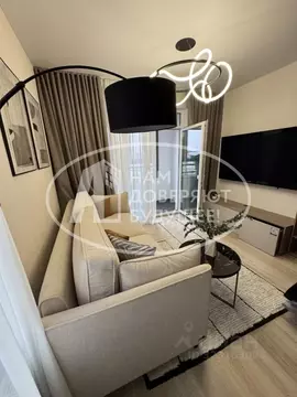 1-к кв. Пермский край, Чайковский ул. Гагарина, 14 (31.0 м)