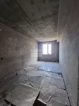 2-к кв. Дагестан, Дербент ул. Генерала Гайдарова, 2 (65.0 м)