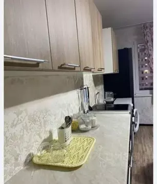 2-к кв. Краснодарский край, Краснодар Гаражный пер., 12/3литА (64.6 м)