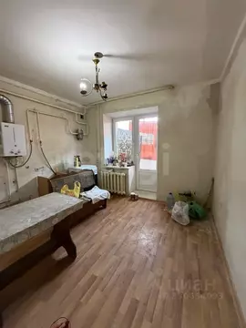 2-к кв. Башкортостан, Стерлитамак 23 Мая ул., 24А (50.6 м)