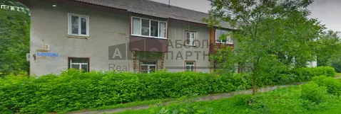 Комната Московская область, Электросталь проезд Достоевского, 3 (17.4 ...