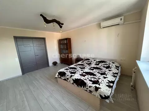 2-к кв. Севастополь ул. Надежды Островской, 14А (60.0 м)